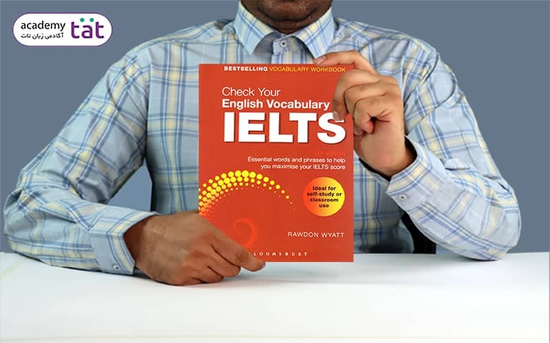 Check-Your-English-Vocabulary-for-IELTS-book