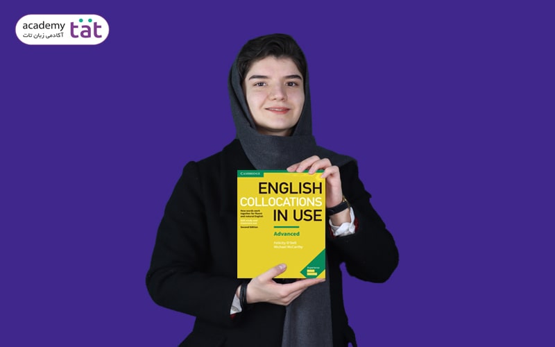 English-Collocations-in-Use-Advanced-Book-with-Answers