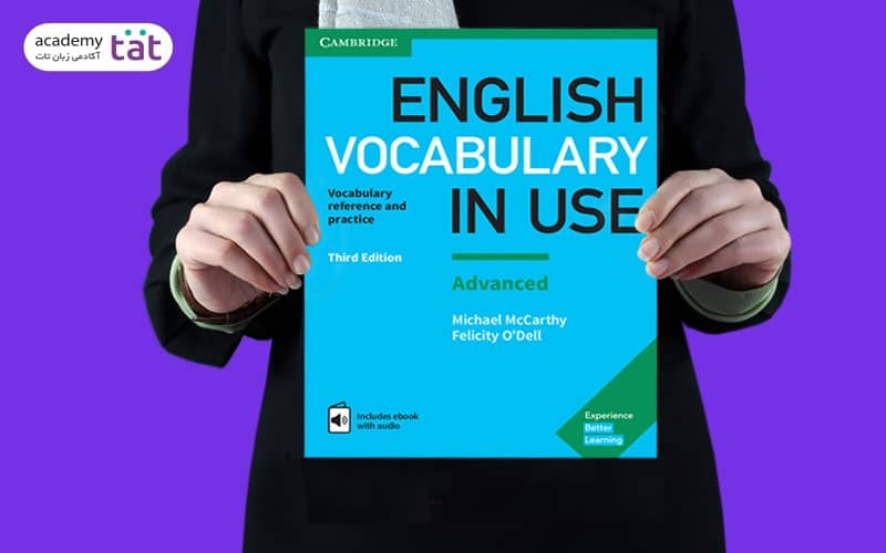 English-Vocabulary-in-Use